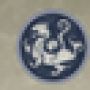 01_00_01_buttons-min.png