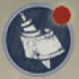 01_00_02_notice-min.png