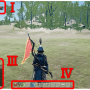 01_01_01_field-min.png