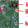 01_01_03_area-min.png