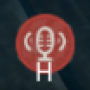 01_01_09_onmic-min.png