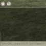 01_01_13_chat-min.png