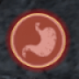 01_01_15_hungry-min.png