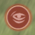 スタミナ切れ