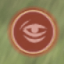 01_01_16_stamina-min.png