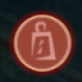 01_01_17_overweight-min.png