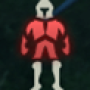 01_01_18_dura01-min.png