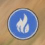 01_01_20_hot01-min.png