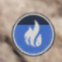 01_01_21_hot02-min.png