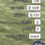 01_01_23_guide-min.png