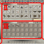 01_02_01_inventory-min.png