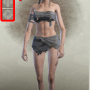 01_02_02_equipment-min.png