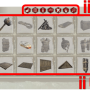 01_02_03_productque-min.png