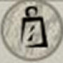 01_02_06_weight_ic-min.png