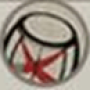01_02_08_dispose-min.png