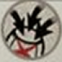 01_02_09_disposeall-min.png