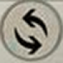 01_02_10_moveall-min.png