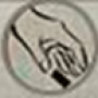 01_02_11_organize-min.png