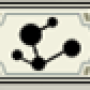 01_02_12_st_pagebutton-min.png