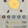 01_02_15_skillpage-min.png