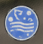 瘴気耐性