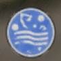 01_01_24_mistia.png