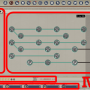 01_03_01_skillall-min.png