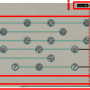 01_03_03_skilltree-min.png