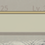 01_03_06_skillpoint-min.png