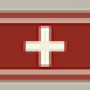 01_03_09_button-min.png