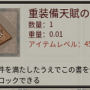 01_03_10_talent-min.png