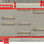 01_04_01_recipe-min.png