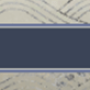 01_04_06_recipepoint-min.png