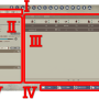 01_05_01_guildall-min.png