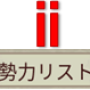 01_05_02_select-min.png