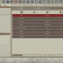 01_05_03_guildlist-min.png