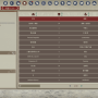 01_05_04_alliance-min.png