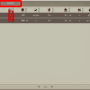 01_05_07_guildctrl-min.png