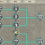 01_05_13_guildskill-min.png