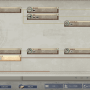 01_05_15_guildtec-min.png