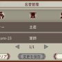 01_05_16_honor-min.png