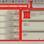 01_06_01_questall-min.png