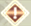 クリアしたクエスト
