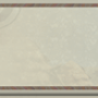 01_06_05_clearquest-min.png