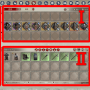 01_07_01_subordinate-min.png