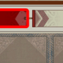 01_07_03_warriororhorse-min.png