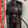 01_07_07_wequipment-min.png