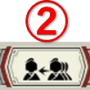 01_07_08_woperation-min.png