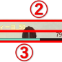 01_07_09_name-min.png