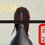 01_07_10_updatetime-min.png